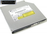 67. Unitate optica laptop - DVD-RW LG | GSA-T50N