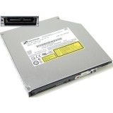 67. Unitate optica laptop - DVD-RW LG | GSA-T50N