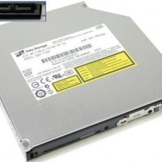 67. Unitate optica laptop - DVD-RW LG | GSA-T50N