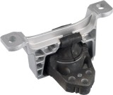 GATES ETM1935 Suport motor