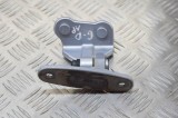 Balama ușă dreapta spate MERCEDES-BENZ E T-Model S212 2014 OEM: 1309,1311 11496703
