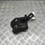 Suport bara de protecție st&acirc;nga față LAND ROVER RANGE ROVER EVOQUE L538 2017 OEM: BJ32-16A143-AA 29530424