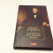 Thomas De Quincey - Confesiunile unui opioman englez - RF17/2