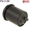 Releu semnalizare cu avertizare Kymco Dink - Zing - Venox - SYM Attila - DD - HD Evo - Euro MX - Joyride - Mask 50-200cc - calitate OEM