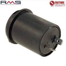 Releu semnalizare cu avertizare Kymco Dink - Zing - Venox - SYM Attila - DD - HD Evo - Euro MX - Joyride - Mask 50-200cc - calitate OEM