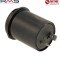 Releu semnalizare cu avertizare Kymco Dink - Zing - Venox - SYM Attila - DD - HD Evo - Euro MX - Joyride - Mask 50-200cc - calitate OEM
