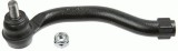 Cap de bara Honda Civic VII, Civic Viii Motor 1.3, 1.3 IMA, 1.3 IMA, 1.3 IMA, 1.3 IMA, 1.8, 1.8, 1.8 EXS Flex, lungime 203 mm, OE 53560SNAA01