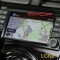 NISSAN Connect LCN2 Navigation SD Card Europa 2021-2022 Map V4