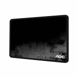 Mousepad AOC MM300M, cauciuc