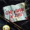 Cine Moare In Zori, Holly Jackson - Editura Leda Edge