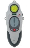 Detector metal si tensiune AX-903