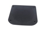 Capac difuzor BMW F40 2020 OEM: 2622499 18264252