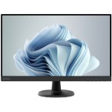 Monitor LED Lenovo D27-45 27 inch FHD VA 4 ms 75 Hz FreeSync