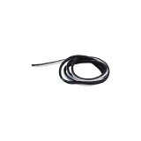 Garnitură etanșare pentru plită BOSCH 00627723 BALAY SIEMENS Original