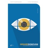 Halv&aacute;nyan derengő holtak - Donovan