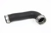 Furtun intercooler st&acirc;nga SKODA OCTAVIAII 1Z3 2010 2787460