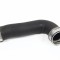 Furtun intercooler st&acirc;nga SKODA OCTAVIAII 1Z3 2010 2787460