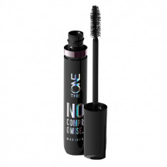 Mascara The One No Compromise (Oriflame) foto