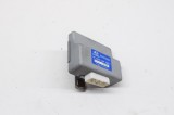 Unitate de control alarma HYUNDAI SONATA V NF 2005 OEM: 95700-3K001 13957374