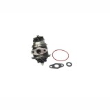 Miez Turbocompresor Opel Astra H Van, 02.2004-12.2013, Combo Caroserie Inchisa/Combi, 10.2001-, Corsa C Caroserie (F08, W5l), 09.2000-, Meriva, 05.20, Rapid