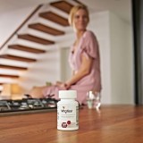 VITAMINE SI MINERALE DEDICATE FEMEILOR VITOLIZE