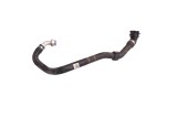 Furtun Lichid Racire BMW Seria 3 F30 F80 2012-2018 OEM 8623566 17186256 Original