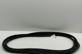 Garnitura de cauciuc haion AUDI A6 C8 Avant 4A5 2024 OEM: 4K9827705D 31304139