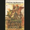 Legende sau Basmele Rom&acirc;nilor, Vol. I - Petre Ispirescu - Mari Scriitori Rom&acirc;ni