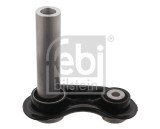 FEBI BILSTEIN 12299 Brat, suspensie roata