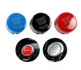 Buton pornire Start/Stop Bmw seria clasele E si F 1 3 5 x1 x3 x5 x6 z4