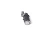 Senzor de parcare PDC LAND ROVER RANGE ROVER III L322 2004 OEM: YDB10070,602681 15226161