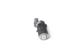 Senzor de parcare PDC LAND ROVER RANGE ROVER III L322 2004 OEM: YDB10070,602681 15226161