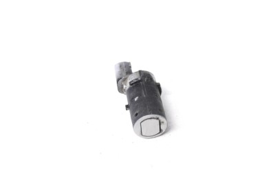 Senzor de parcare PDC LAND ROVER RANGE ROVER III L322 2004 OEM: YDB10070,602681 15226161 foto