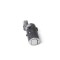 Senzor de parcare PDC LAND ROVER RANGE ROVER III L322 2004 OEM: YDB10070,602681 15226161