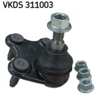 SKF VKDS 311003 Articulatie sarcina/ghidare