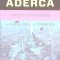 ORASE SCUFUNDATE-FELIX ADERCA-267030