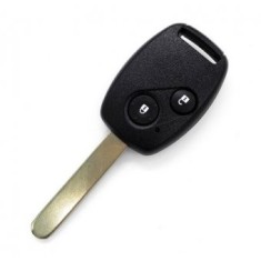 Carcasa cheie Topautochei&reg; pentru Honda cu 2 butoane ( nu are spatiu pentru cip )