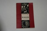 Poezii - Nicolae Labis