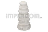 ORIGINAL IMPERIUM 35129 Tampon cauciuc, suspensie