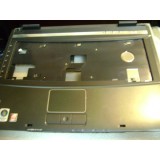 Carcasa inferioara - palmrest laptop Acer TravelMate 5520