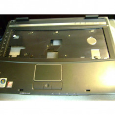 Carcasa inferioara - palmrest laptop Acer TravelMate 5520