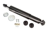 Amortizor JEEP GRAND CHEROKEE II (WJ, WG) (1998 - 2005) MAXGEAR 11-0519