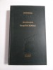ACCIDENTUL / ORASUL CU SALCAMI - MIHAIL SEBASTIAN - Editura Adevarul, 2009
