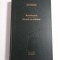 ACCIDENTUL / ORASUL CU SALCAMI - MIHAIL SEBASTIAN - Editura Adevarul, 2009
