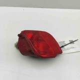 Proiector ceață st&acirc;nga spate CITRO&Euml;N C5 AIRCROSS 2023 OEM: 9811718480 32485768