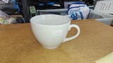 Cumpara ieftin Ceasca Cafea A7424han