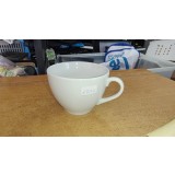 Ceasca Cafea A7424han