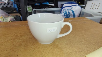 Ceasca Cafea A7424han foto