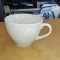 Ceasca Cafea A7424han