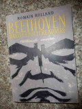 Beethoven Marile Epoci Creatoare - Romain Rolland ,538534, Muzicala